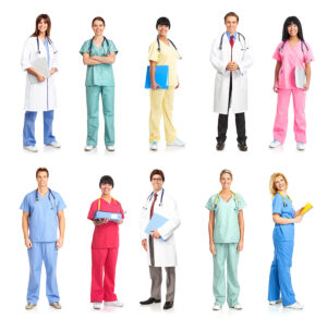 reducing employee healthcare costs